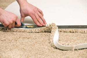 Carpet & Rug Repair by Carpet Dye-Tech in Atlanta, GA